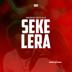 Sekelera