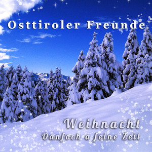 Alle Jahre wieder