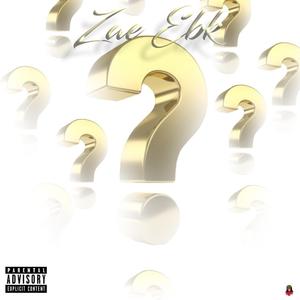 On Em (feat. Zy Zati)