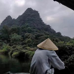 Charlie Puth-We Don't Talk Anymore（舒适版）（dj小丰 remix）