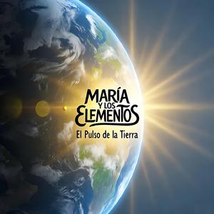 Microcosmos (Para Elisa de Beethoven)