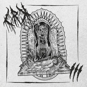 Gallos (Bonus Track)