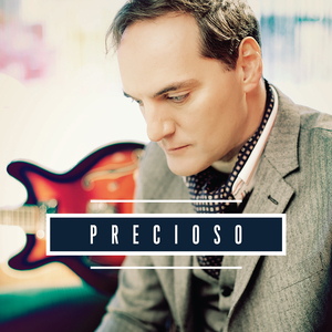 Precioso
