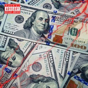 Cost (feat. Jarren Benton)