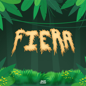 FIERA (Remix)