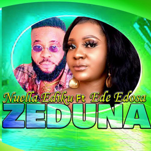 Zeduna
