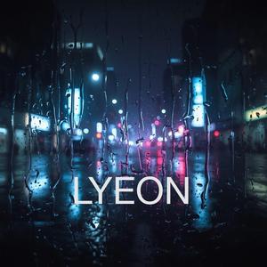Let’s live it (살아봐)