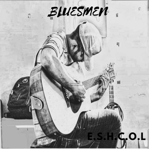 Bluesmen