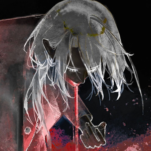 Vomit
