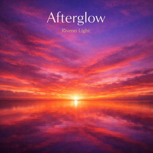 Afterglow