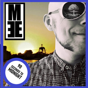 Clever Ways of Saying I Love You