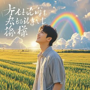 一切都是最好的安排