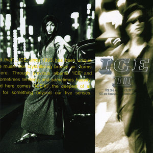 Too Much Trouble Town