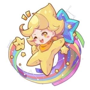 花小楼-你可不可以跟我看一看彩虹【伴奏，原唱请到陌漓主页查看新歌曲】（泠月无殇 Remix）