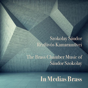 Alliterációk: I. Töprengés