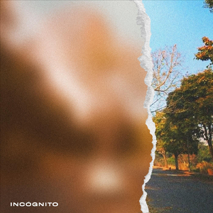 Incógnito
