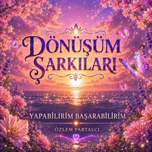 Yapabilirim Başarabilirim