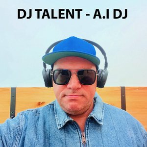 A.i Dj