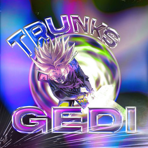 Trunks