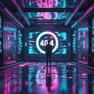 Системна Помилка