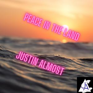 Peace In The Land