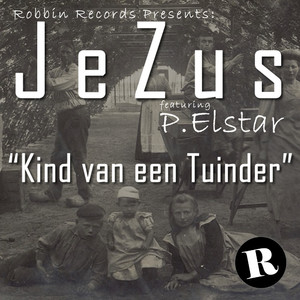 Bledde Bier (Boldheadz Happy Hardcore Remix)