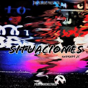 SITUACIONES