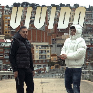 Vivido