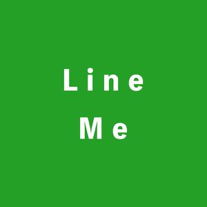 Line Me 2