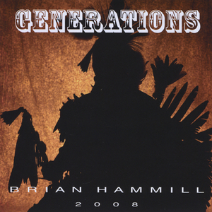 Awakening of Destiny