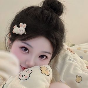 拉过勾的—陆虎