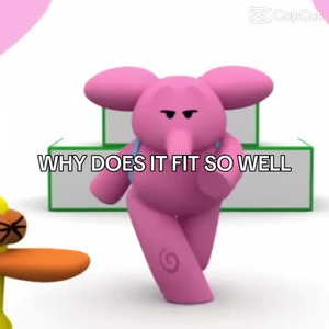 So In Love (sped up)