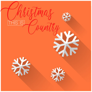 The Greatest Gift of All