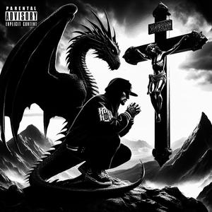 Sunshine Sunsets (feat. Panamaniakz & 513Jaayy)