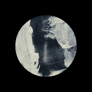 Berliner Domm (Lunatik and Suflet Remix)