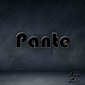 Pante
