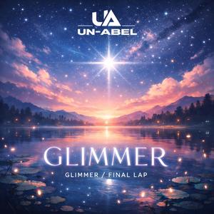 Glimmer