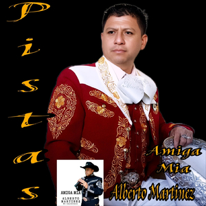 Cristo Me Dijo Que Vendría Otra Vez / Yo Se Que Cristo Viene (Pistas) [feat. Elías Martinez]