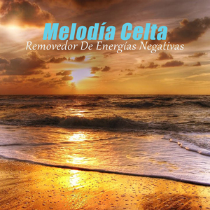 Reduce La Presión Arterial