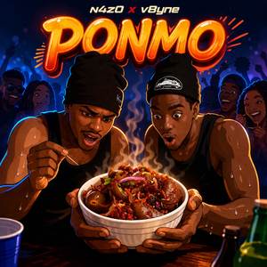 PONMO