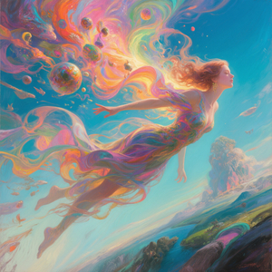 diosito te pido que la cuides