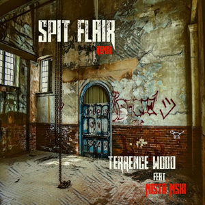 Spit Flair (Remix) [feat. Mista Mski]