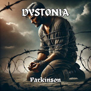 Parkinson