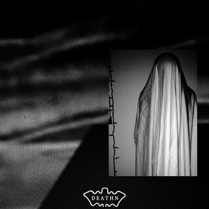 I'm trying (Prod. EURT APATEA & SCPTHi)