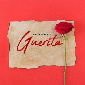 Guerita