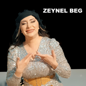 Zeynel Beg