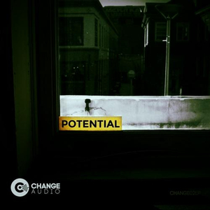 No Ego (Original Mix)