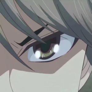 IY2.0（prod.by#Rye/ANGERBEATZ)