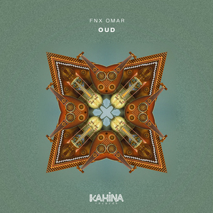 OUD (Original Mix)