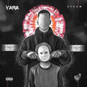 Yara